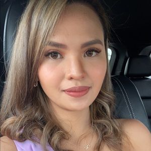 Meet your Posher, Raiza